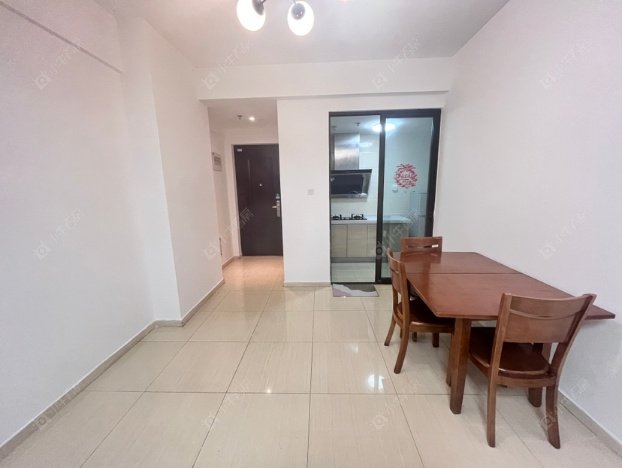 星河国际六区房源 常州星河国际六区在租房源_小牛看房