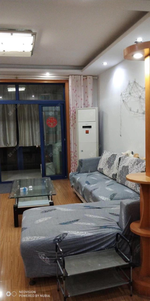 常州太湖明珠苑南苑租房_太湖明珠苑南苑2室2厅房源出租