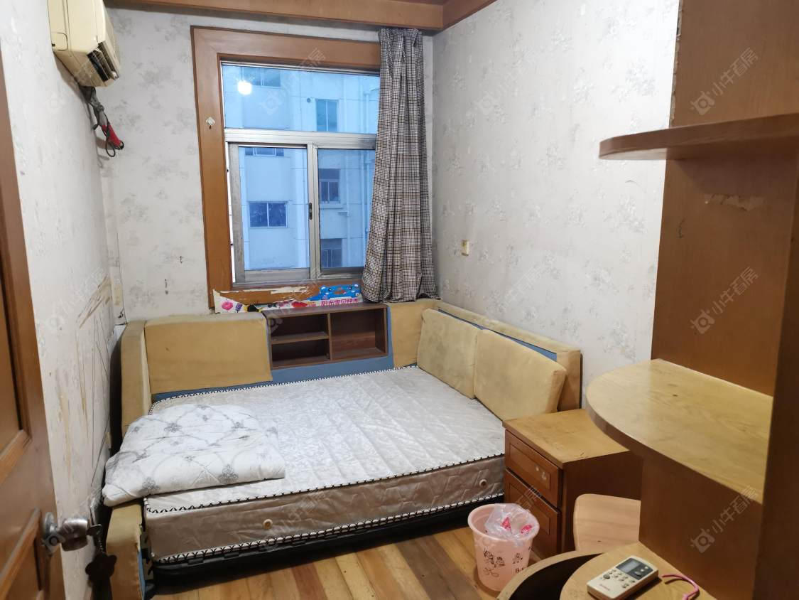 富都花苑北苑房源 常州富都花苑北苑在租房源_小牛看房