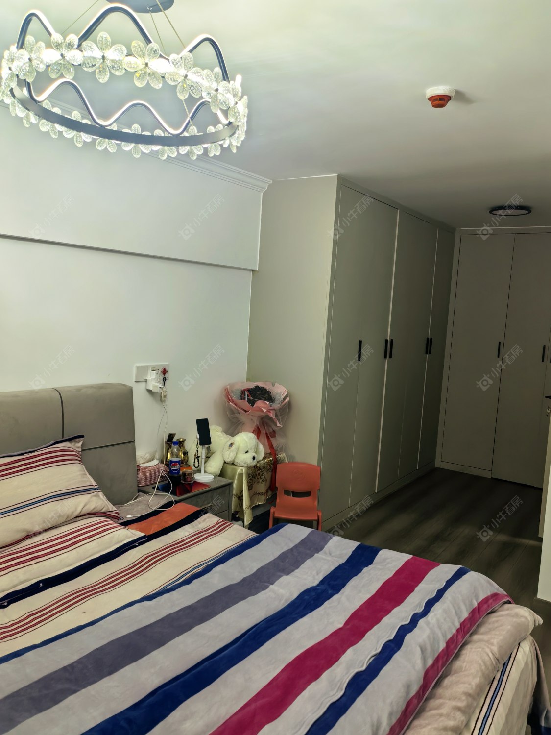 百瑞时代房源 常州百瑞时代在租房源_小牛看房