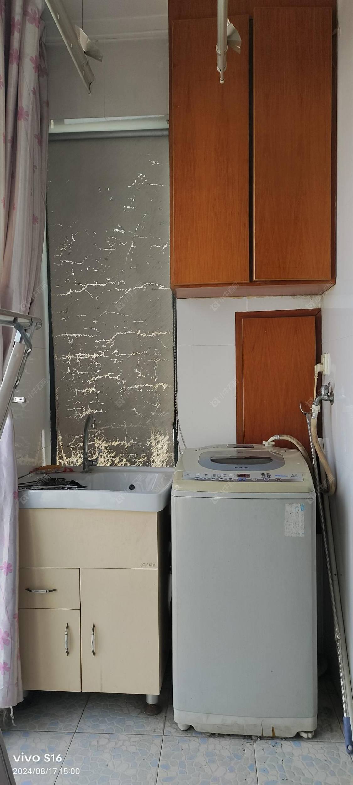 常州金百花园在租房源室内图_小牛看房