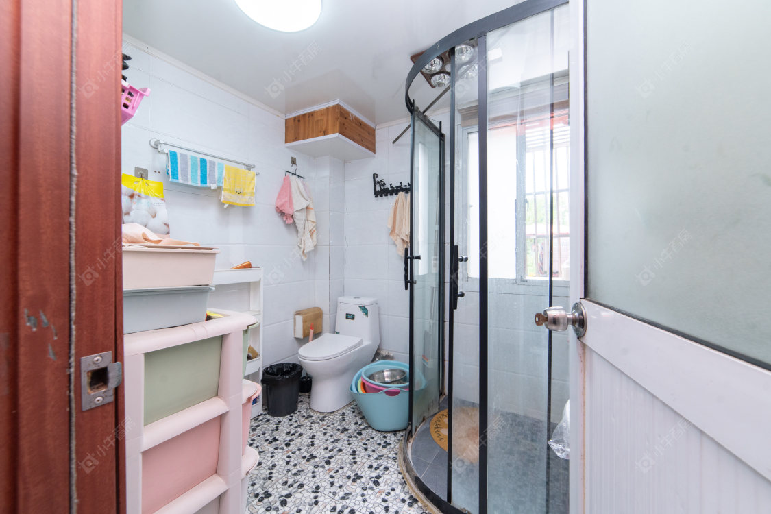 花园新村(钟楼)房源室内图 常州花园新村(钟楼)在售二手房源室内图_小牛看房