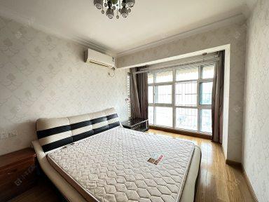 朝阳瑞景华庭房源室内图 常州朝阳瑞景华庭在租房源室内图_小牛看房