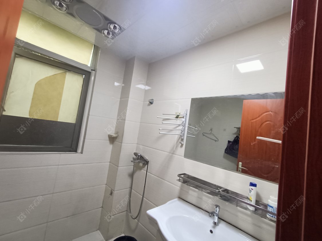 常州东城湾在租房源_小牛看房