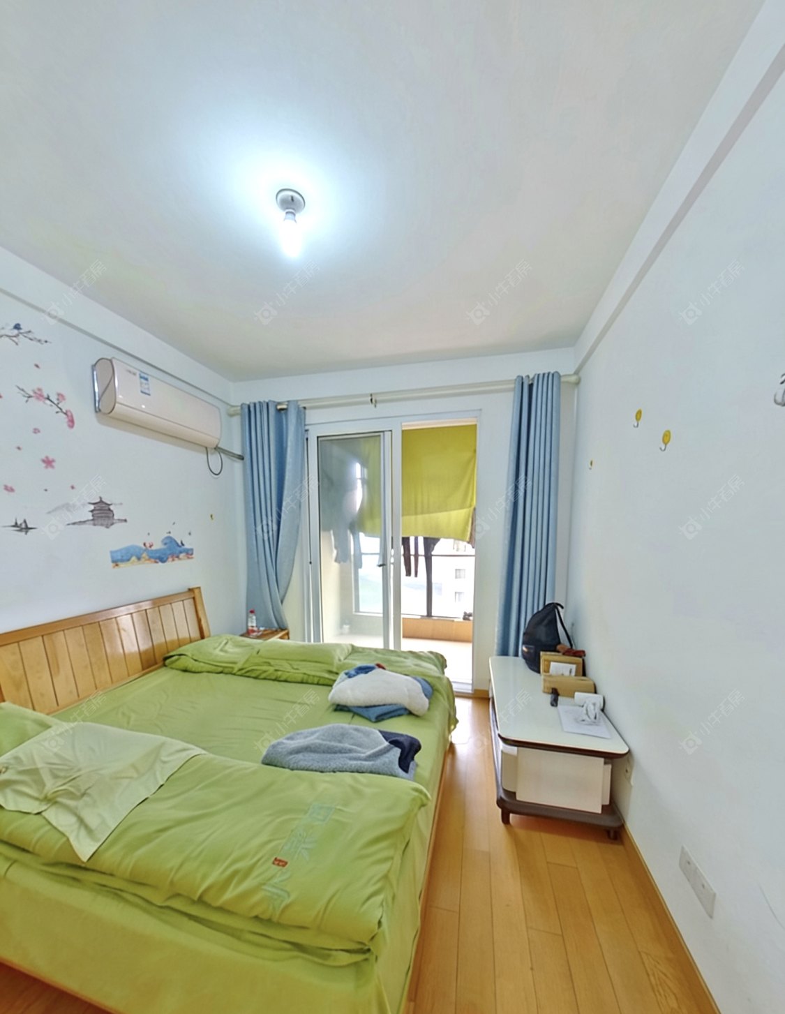 九洲花园三期房源 常州九洲花园三期在租房源_小牛看房