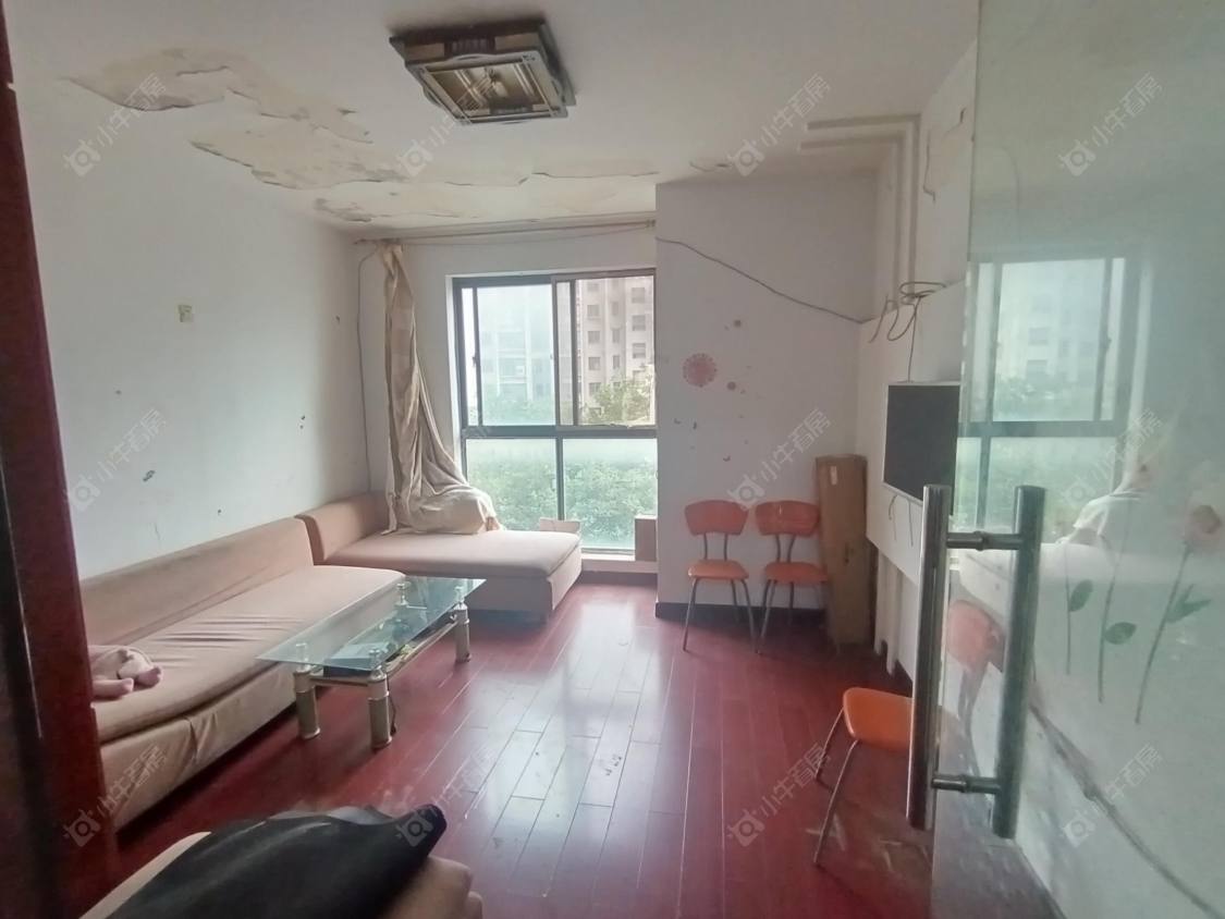 常州阳湖名城在租房源室内图_小牛看房