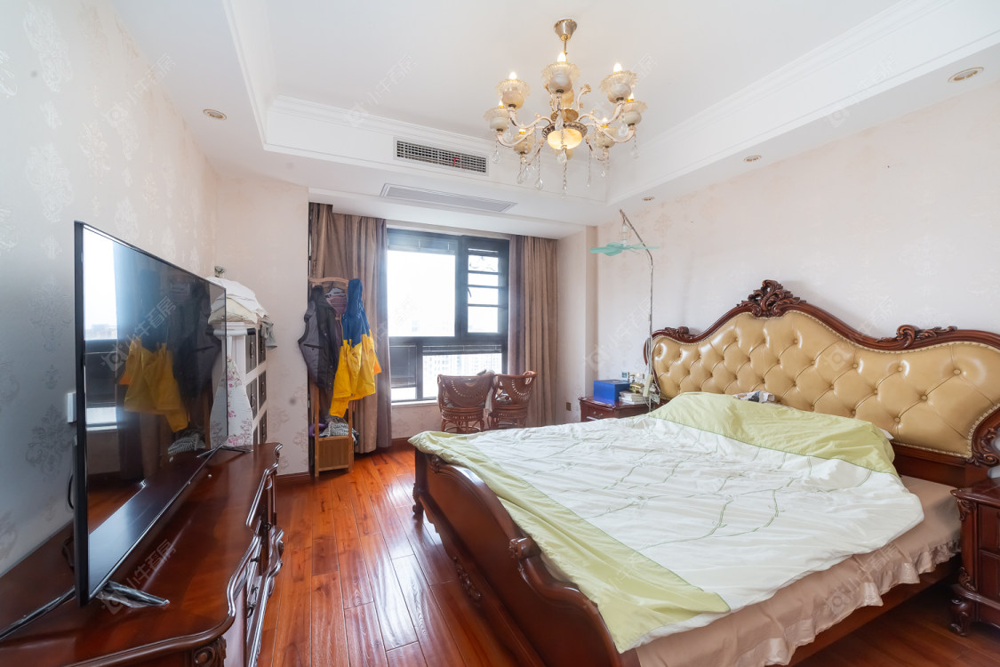 绿都万和城七区房源室内图 常州绿都万和城七区在售二手房源室内图_小牛看房