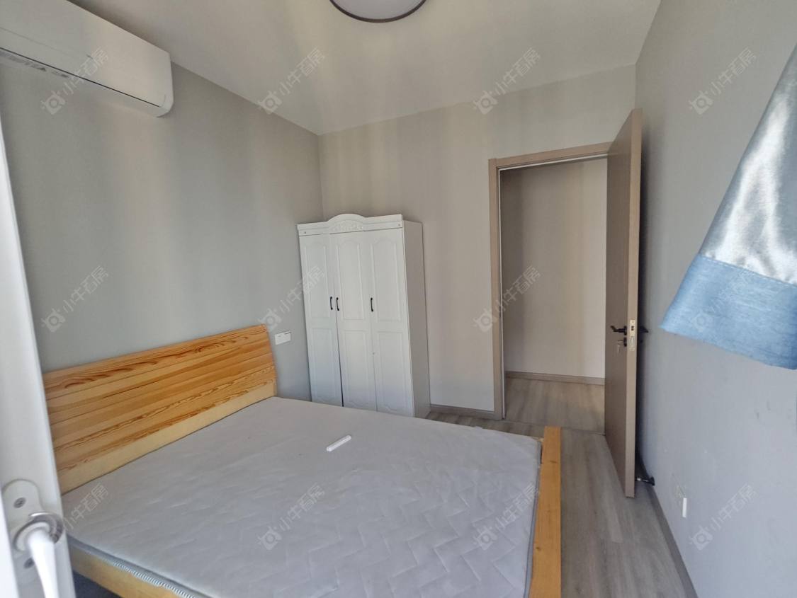 常州遥光辰苑在租房源室内图_小牛看房