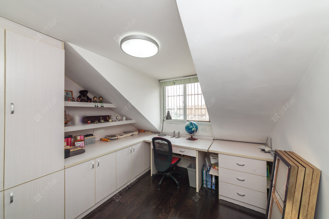 陈渡新苑房源室内图 常州陈渡新苑在售二手房源室内图_小牛看房