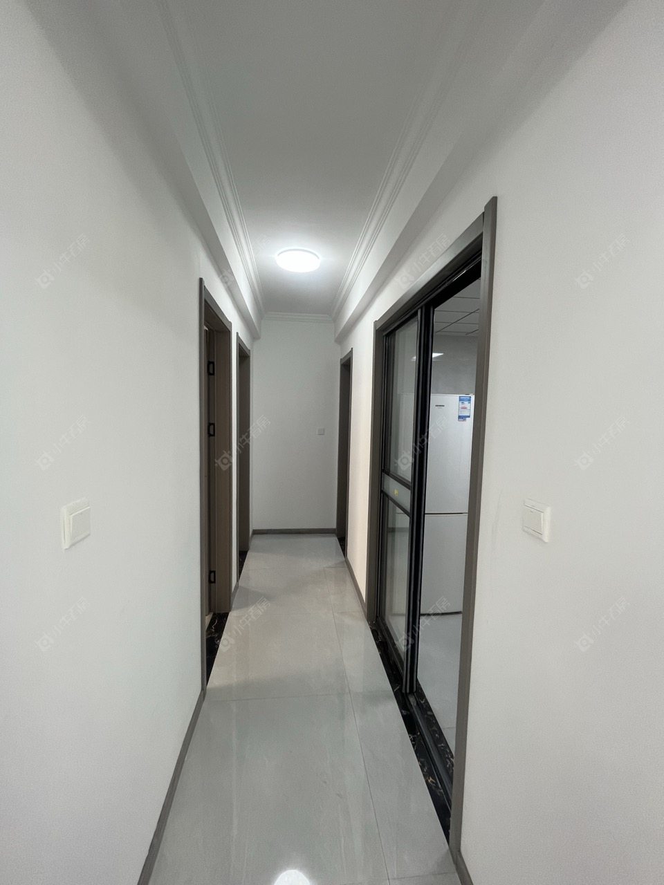 常州新欣嘉园在租房源室内图_小牛看房