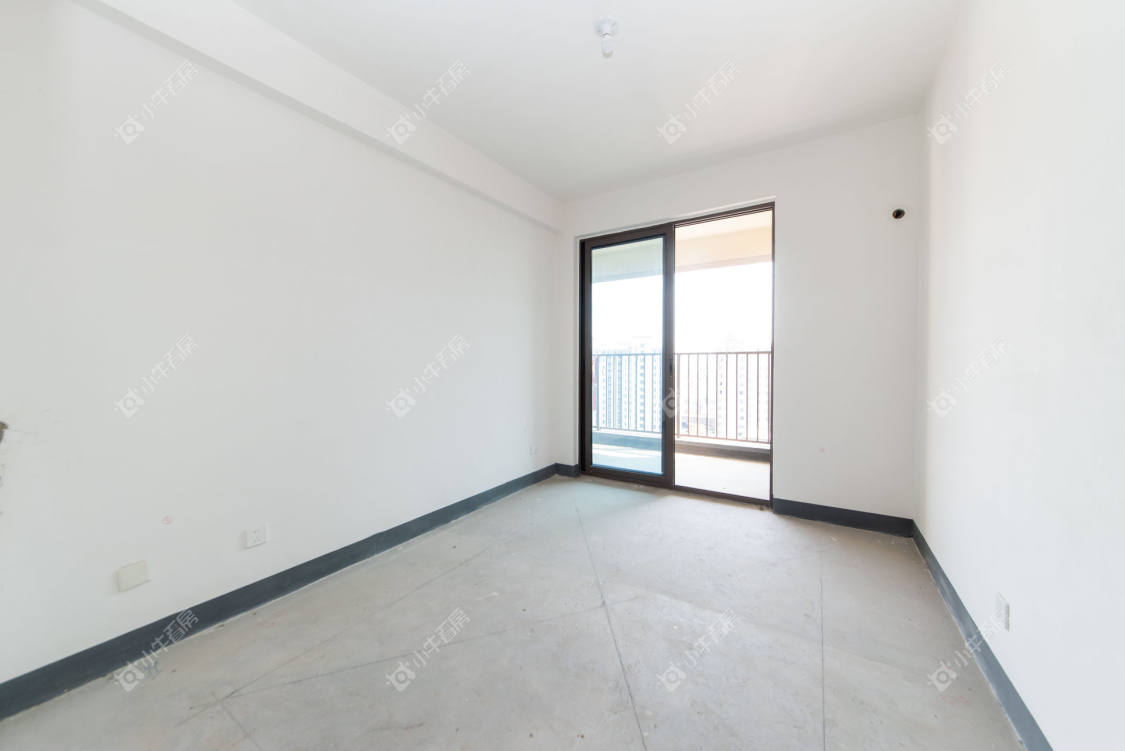 常州嘉宏蓝爵3室2厅1卫出租_小牛看房