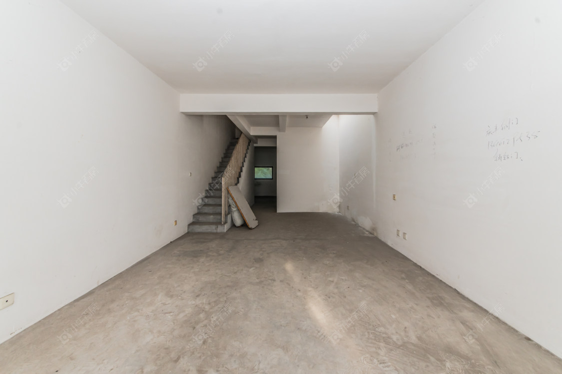 秀江南花园房源 常州秀江南花园在售二手房源_小牛看房