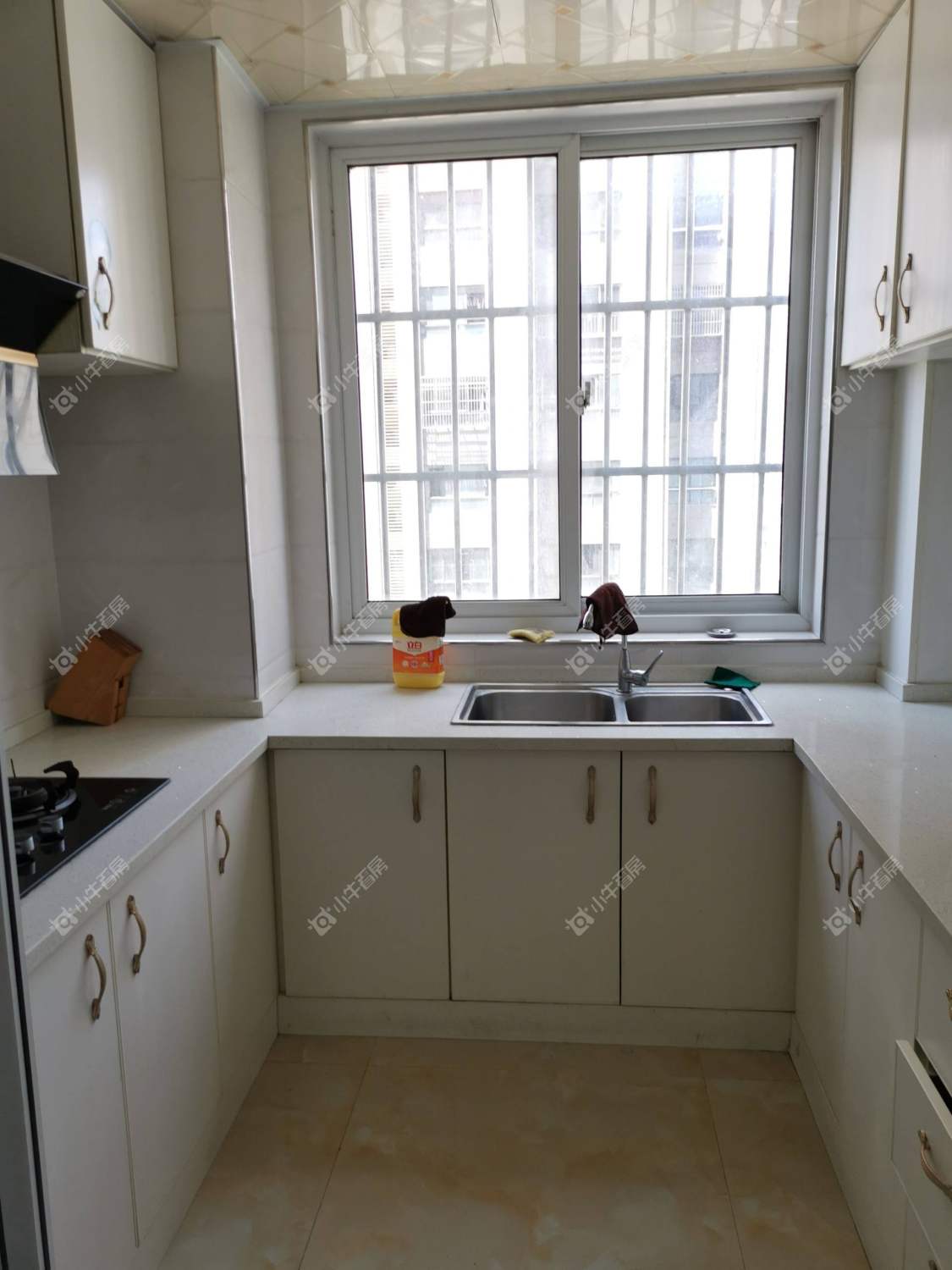 常州中奥珑郡在租房源_小牛看房