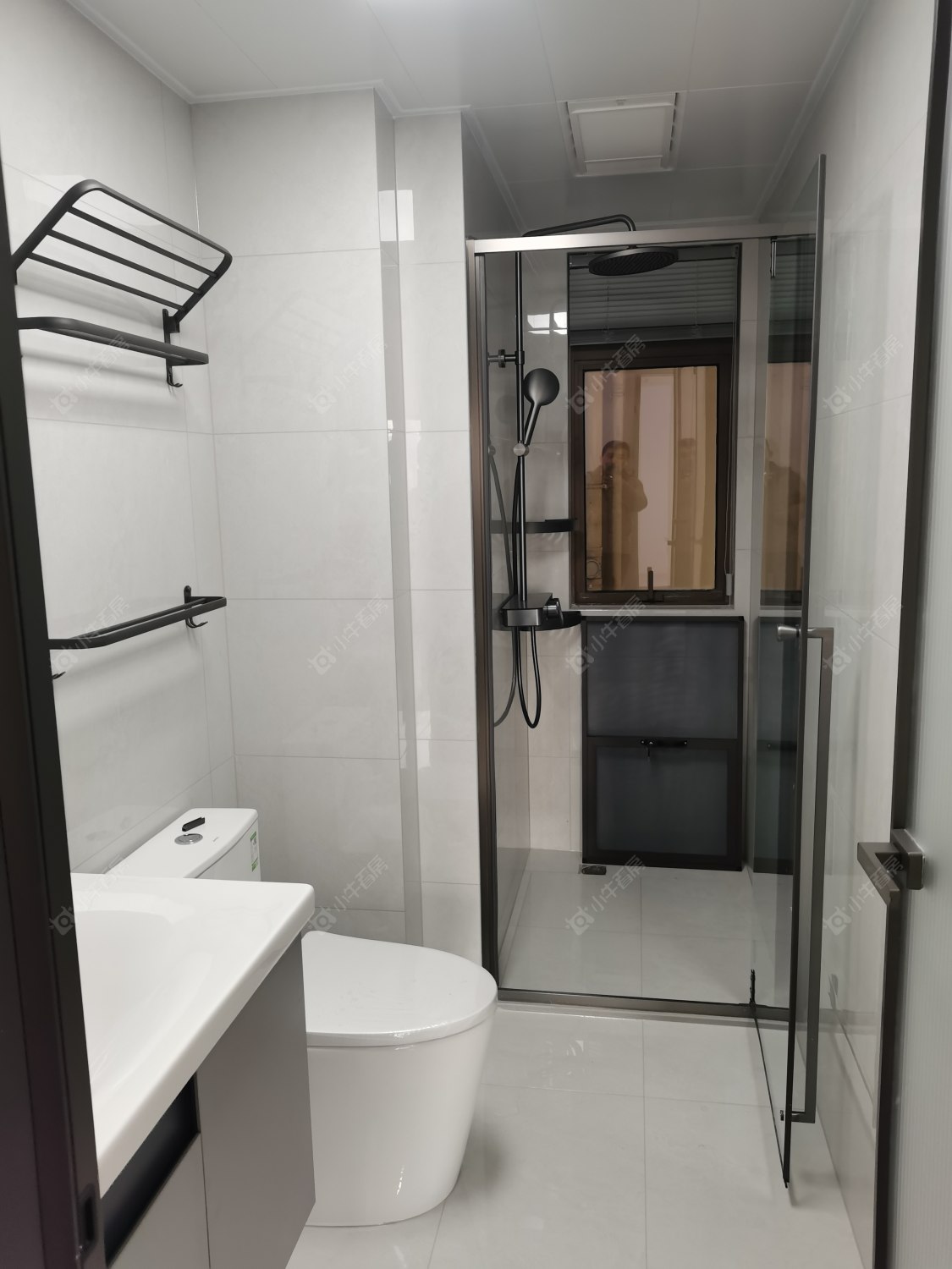 怡盛花园房源 常州怡盛花园在租房源_小牛看房