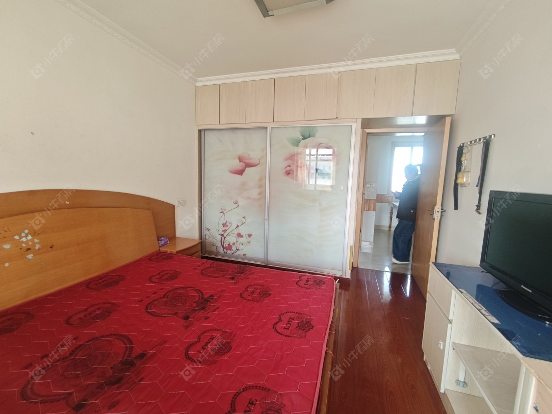 大仓路房源 常州大仓路在租房源_小牛看房