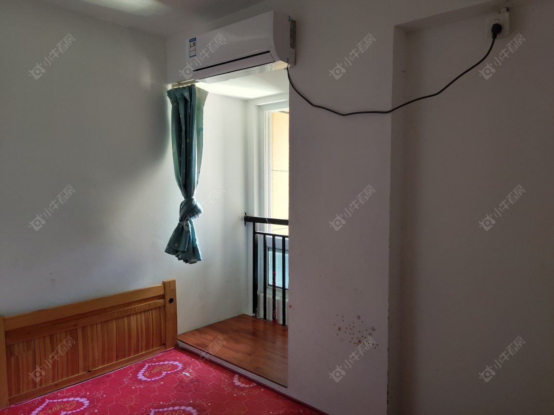 常州路劲城市主场在租房源_小牛看房