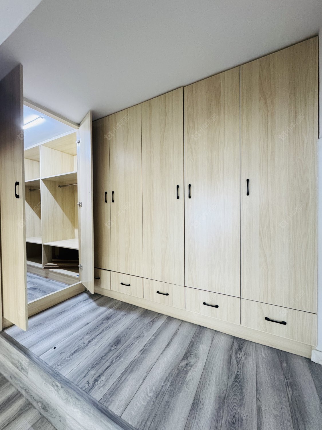 怡康机电广场房源室内图 常州怡康机电广场在租房源室内图_小牛看房