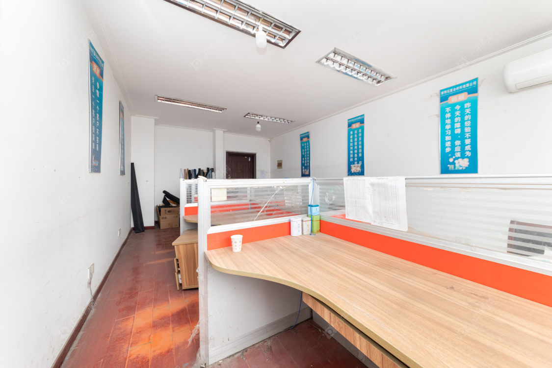 常州高力汽博城在售二手房源室内图_小牛看房