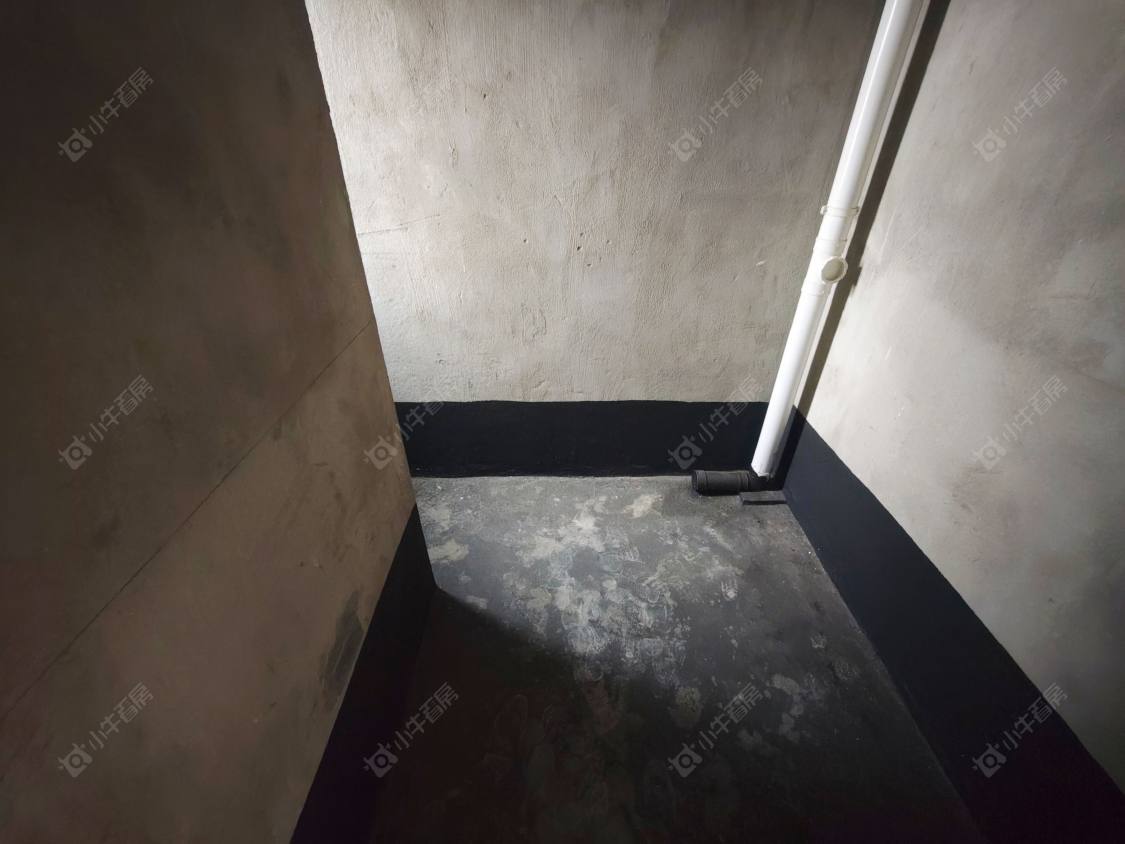 常州珑蟠里在售二手房房源室内图_小牛看房