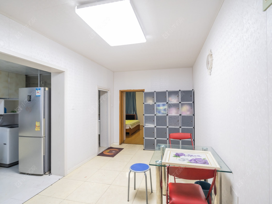 西园路房源室内图 常州西园路在售二手房源室内图_小牛看房