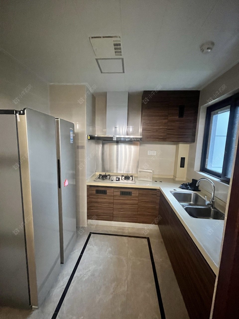 常州蓝光晶曜在租房源室内图_小牛看房