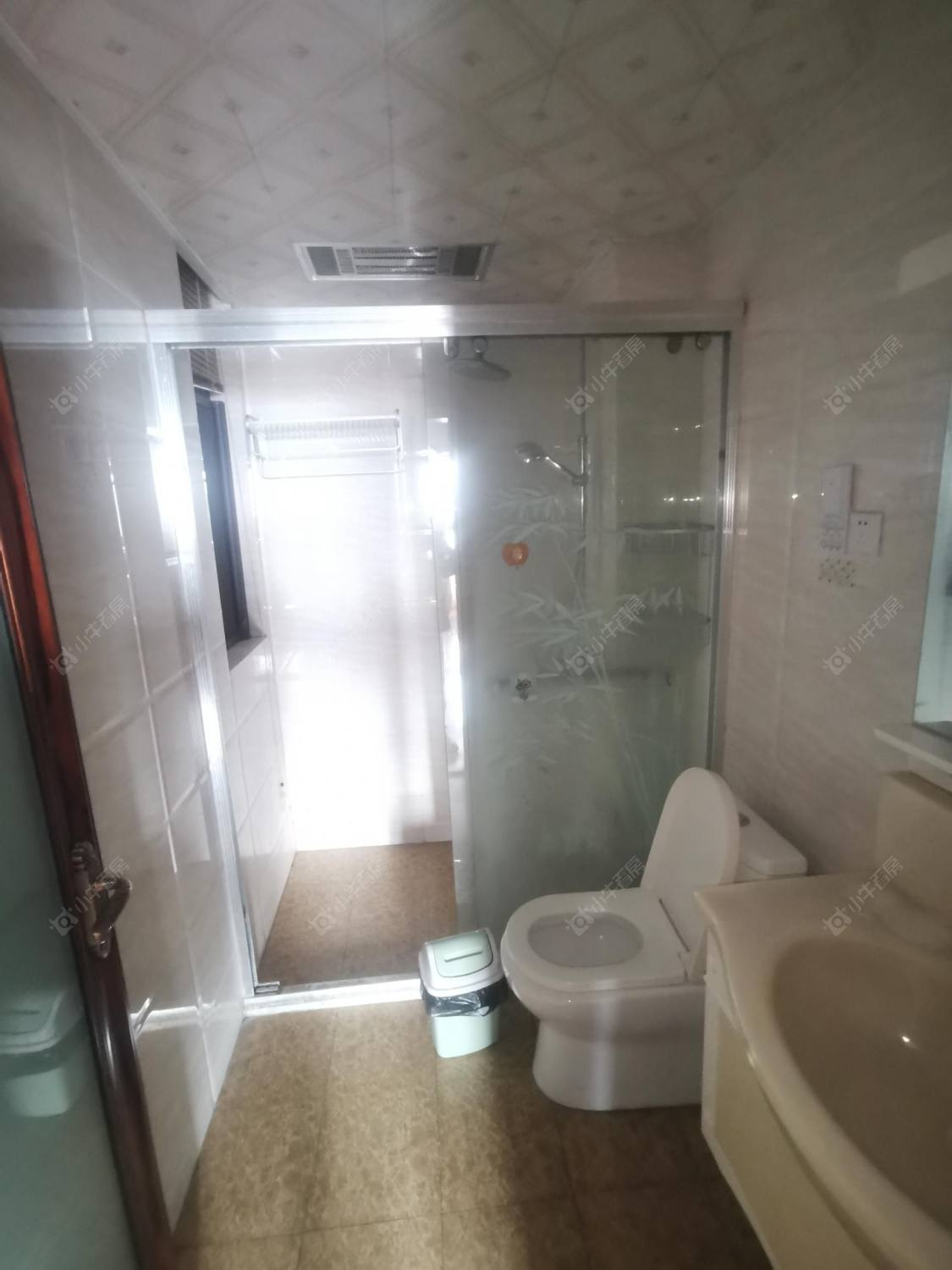 常州绿都万和城五区在租房源室内图_小牛看房