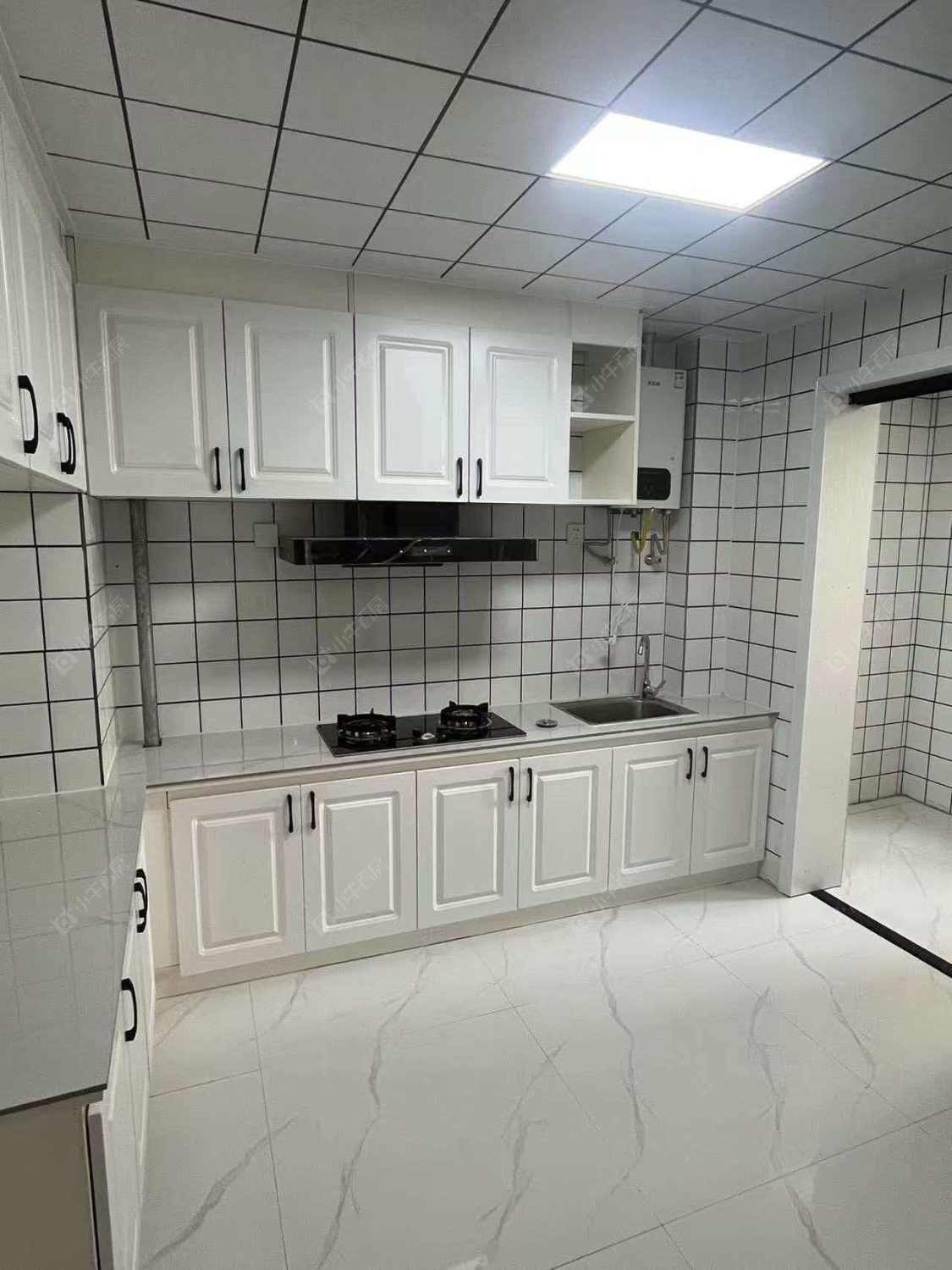 常州凯悦中心在租房源_小牛看房