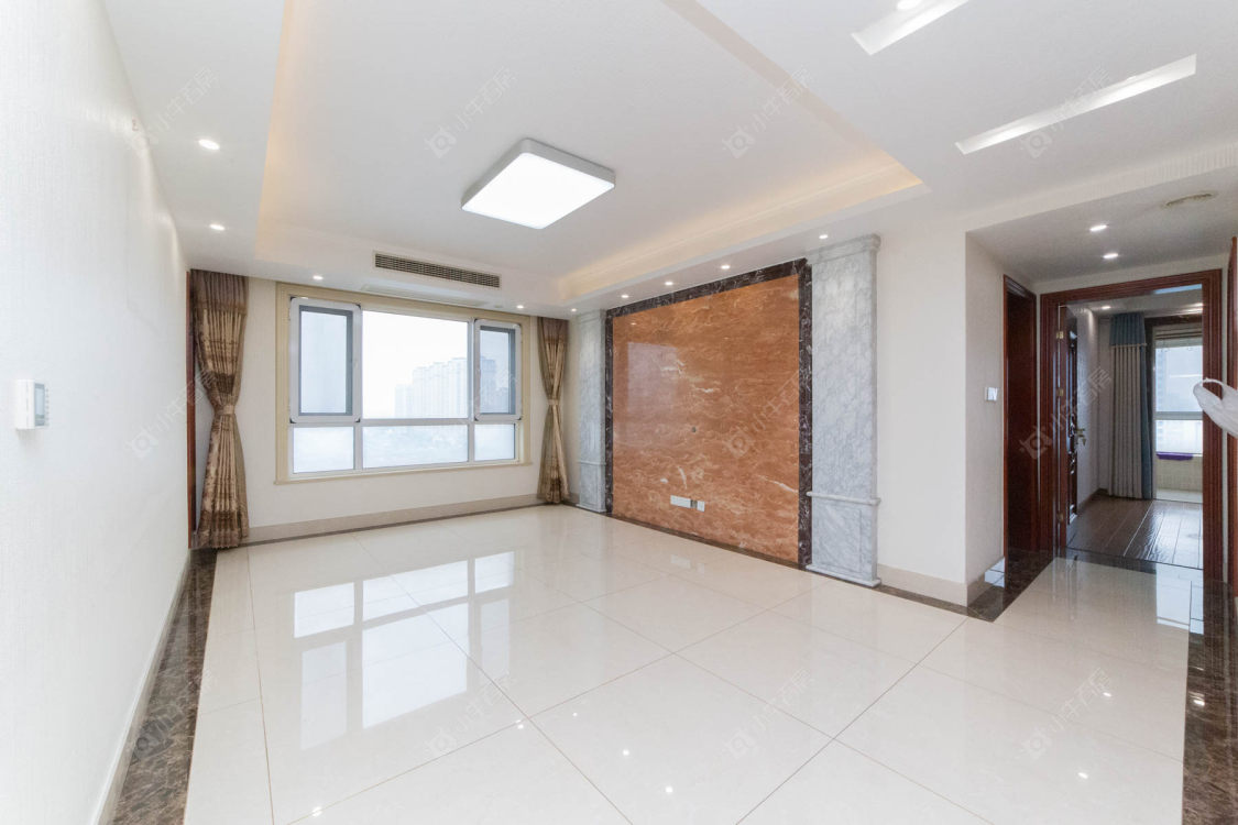 常州御河湾在售二手房_小牛看房