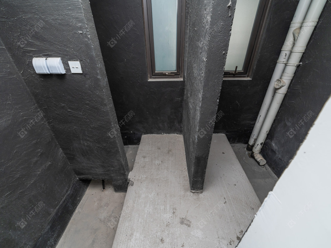 常州牡丹招商公园学府在售二手房源室内图_小牛看房