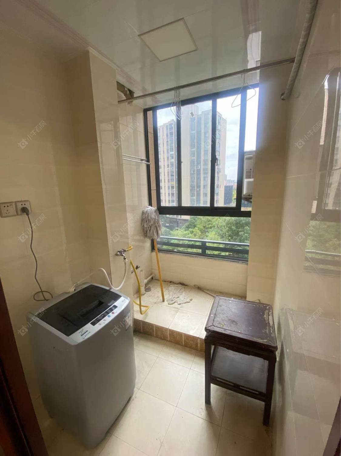 常州典雅花园在租房源_小牛看房