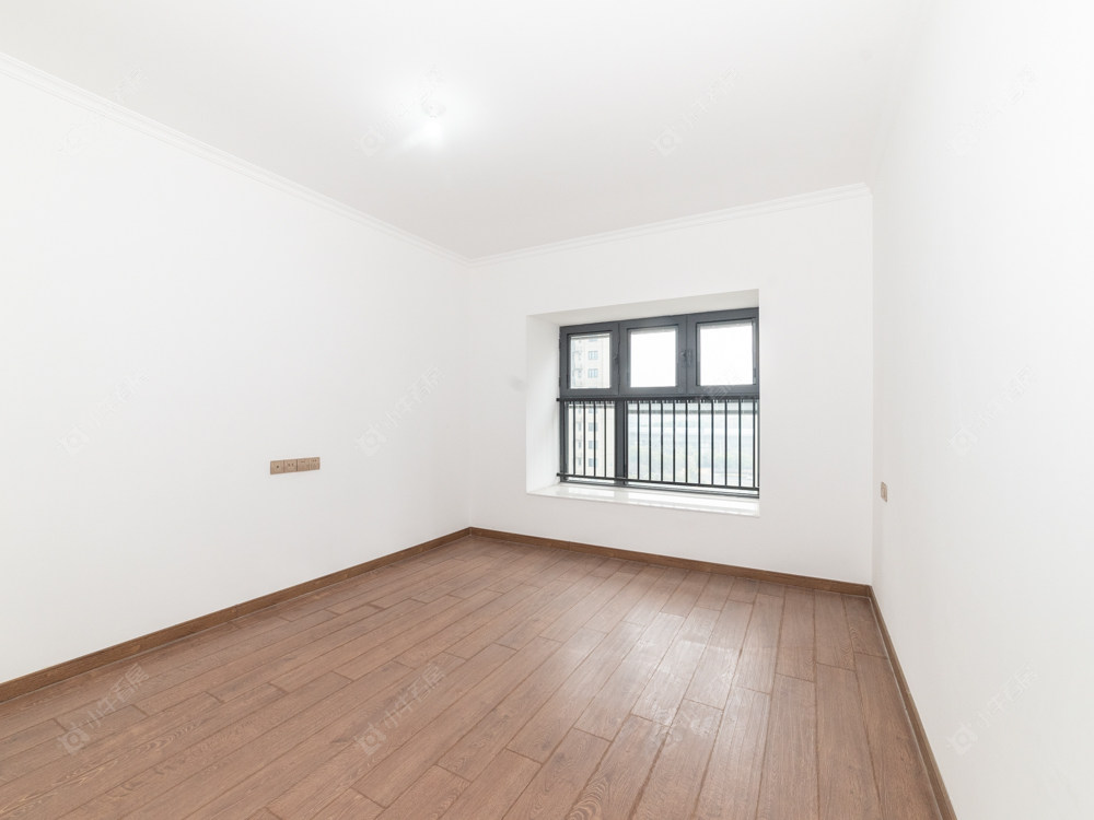 常州碧桂园壹号天禧在售二手房源室内图_小牛看房