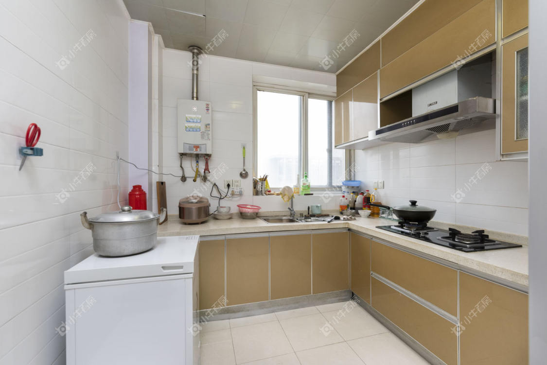 常州丰乐尚都在租房源室内图_小牛看房