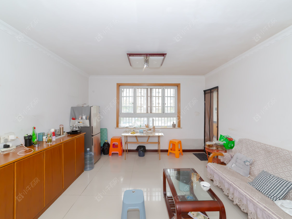 青龙苑北区房源 常州青龙苑北区在售二手房源_小牛看房