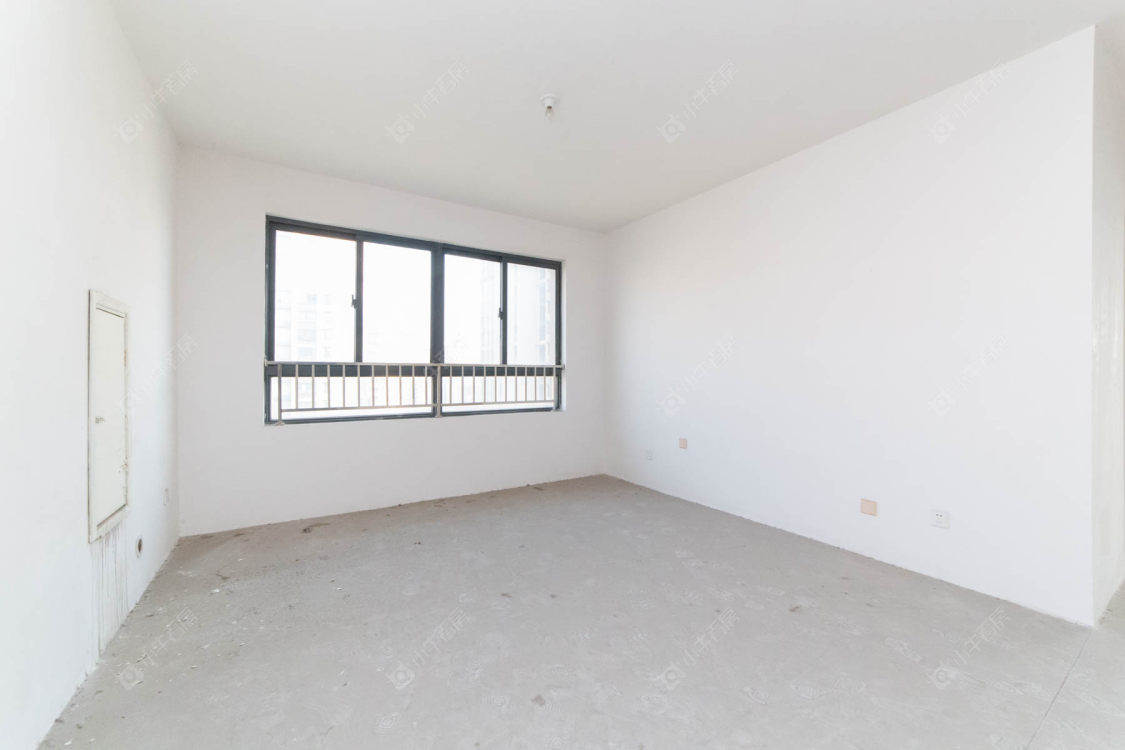 常州顺园九村3室2厅2卫在售二手房房源图片