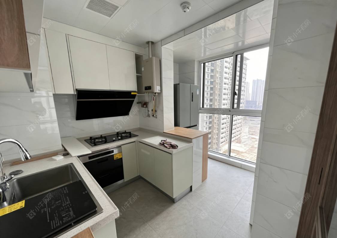 碧桂园碧玥和鸣房源户型图 常州碧桂园碧玥和鸣在租房源户型图_小牛看房