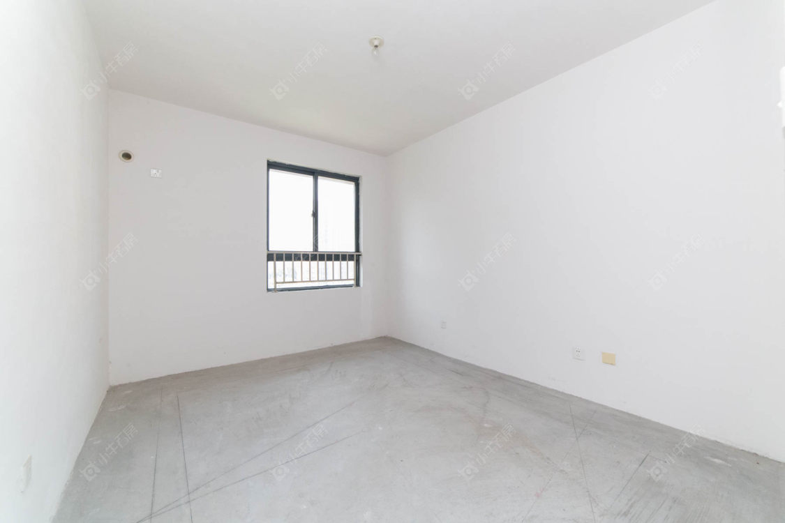 常州顺园九村在售二手房源室内图_小牛看房