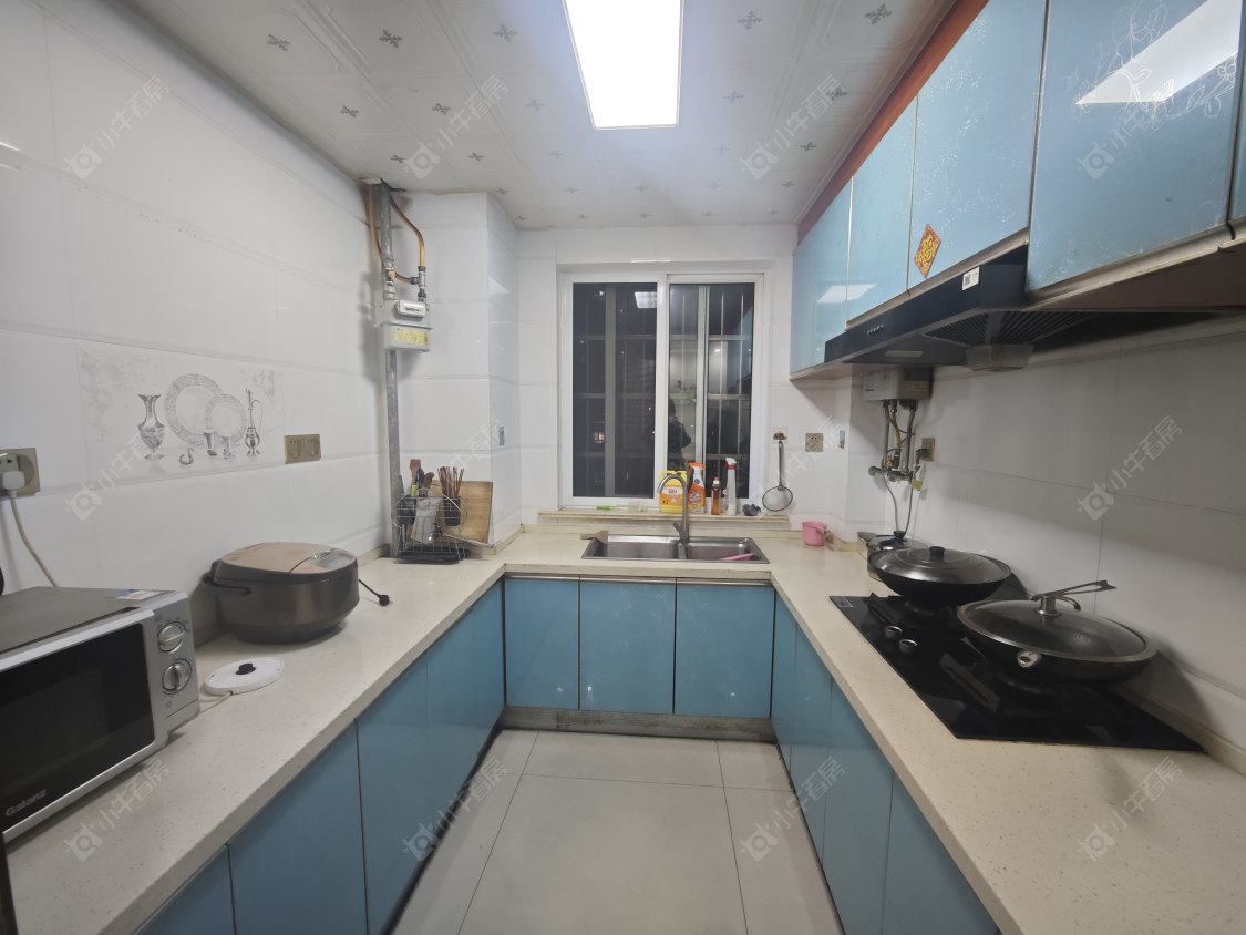 百馨西苑三期房源 常州百馨西苑三期在租房源_小牛看房