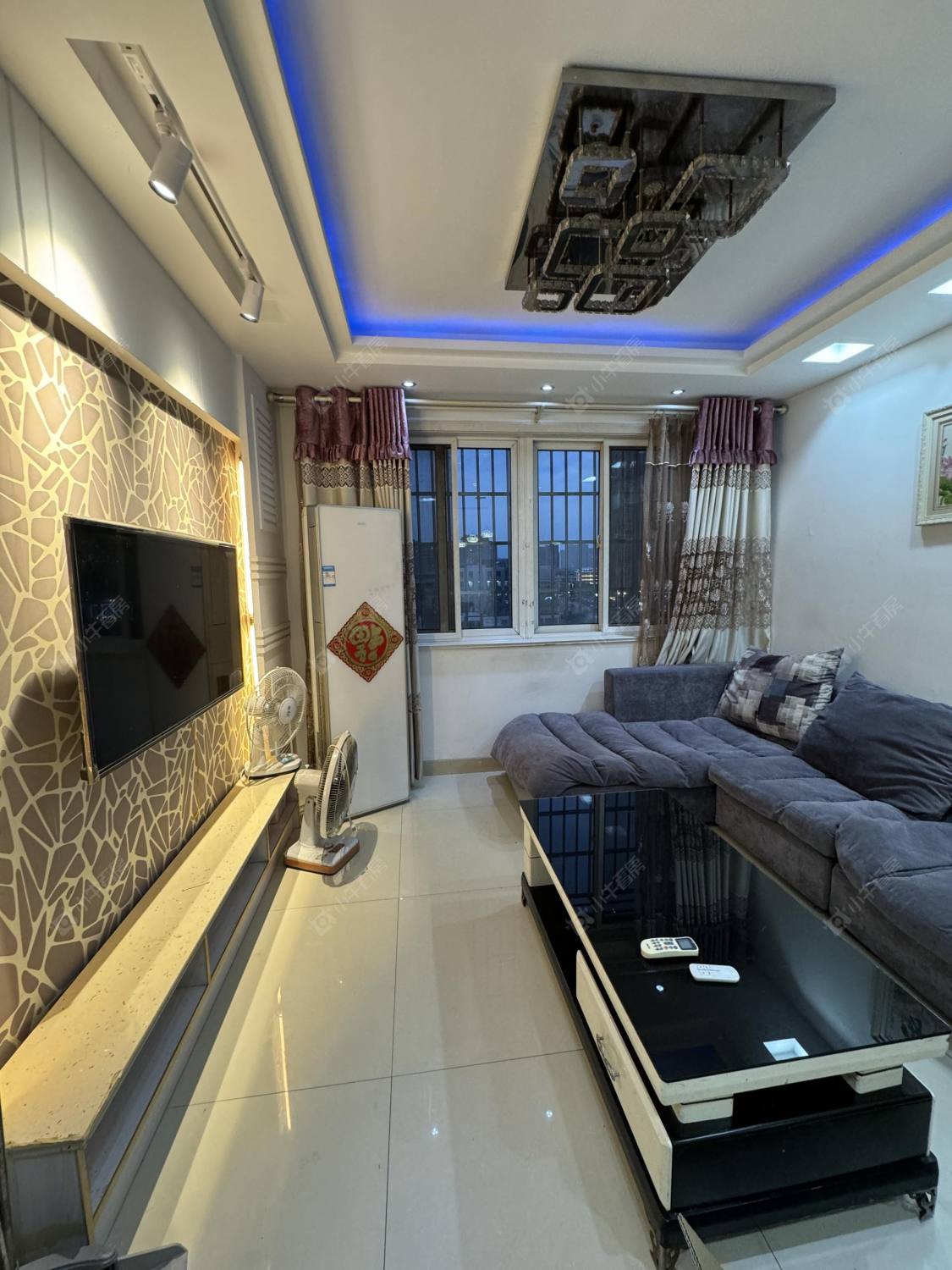 兰陵尚品花园房源室内图 常州兰陵尚品花园在租房源室内图_小牛看房