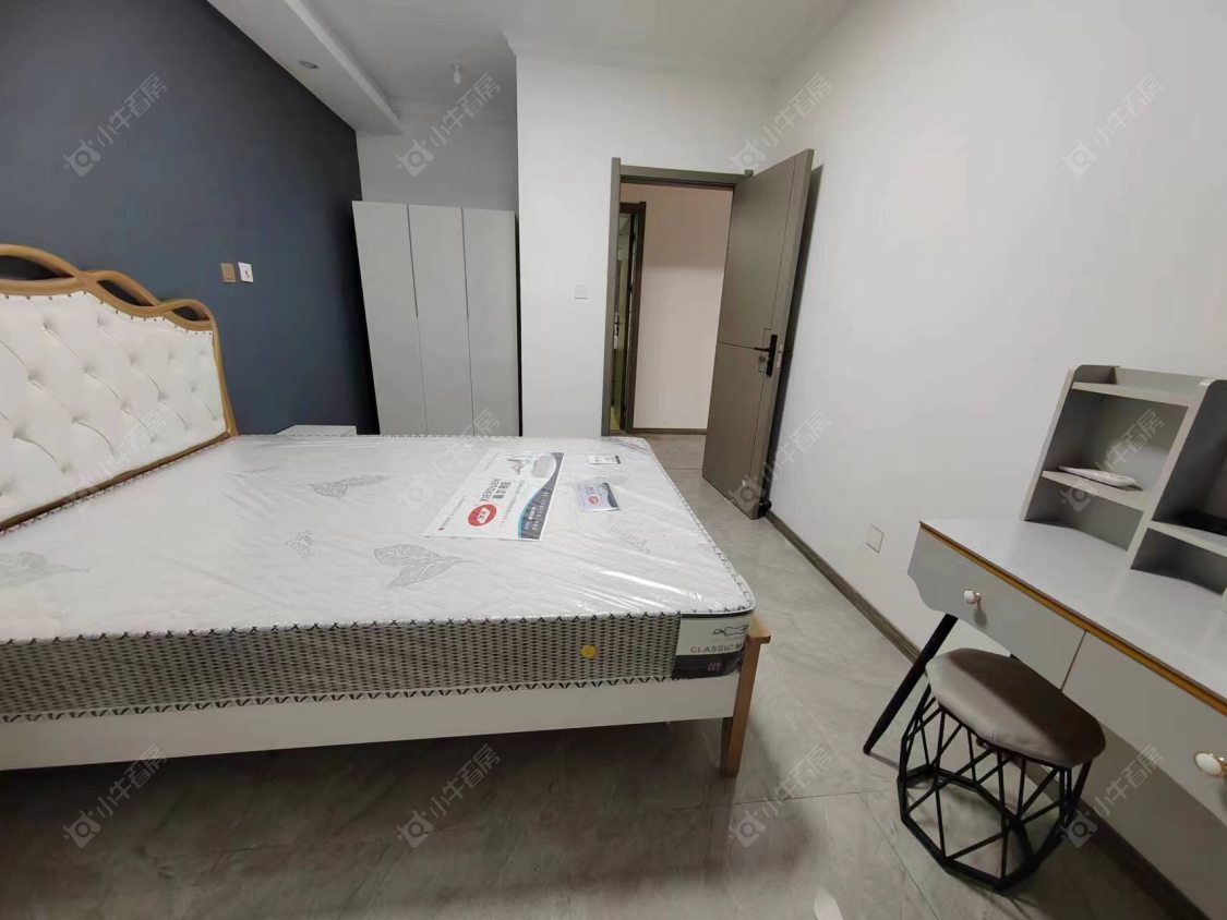 常州新欣嘉园在租房源_小牛看房