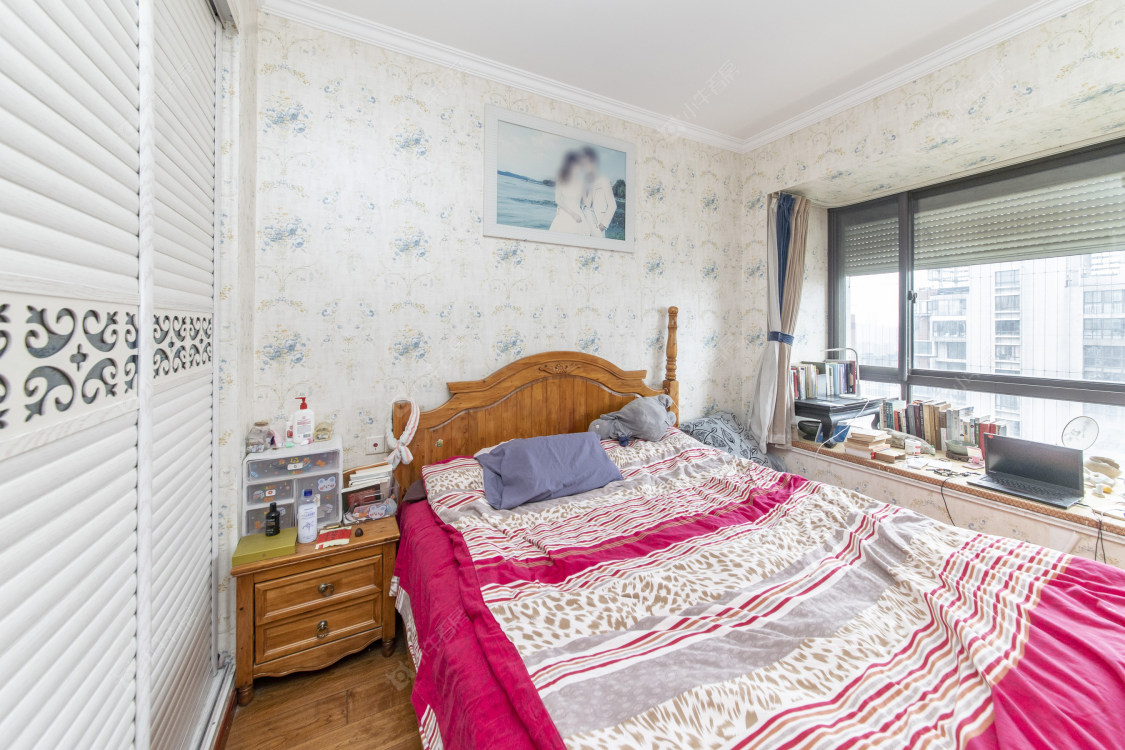 星河国际二区房源室内图 常州星河国际二区在售二手房源室内图_小牛看房