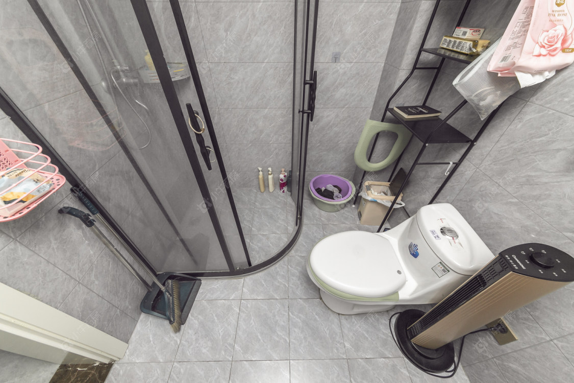 荆川里房源室内图 常州荆川里在售二手房源室内图_小牛看房