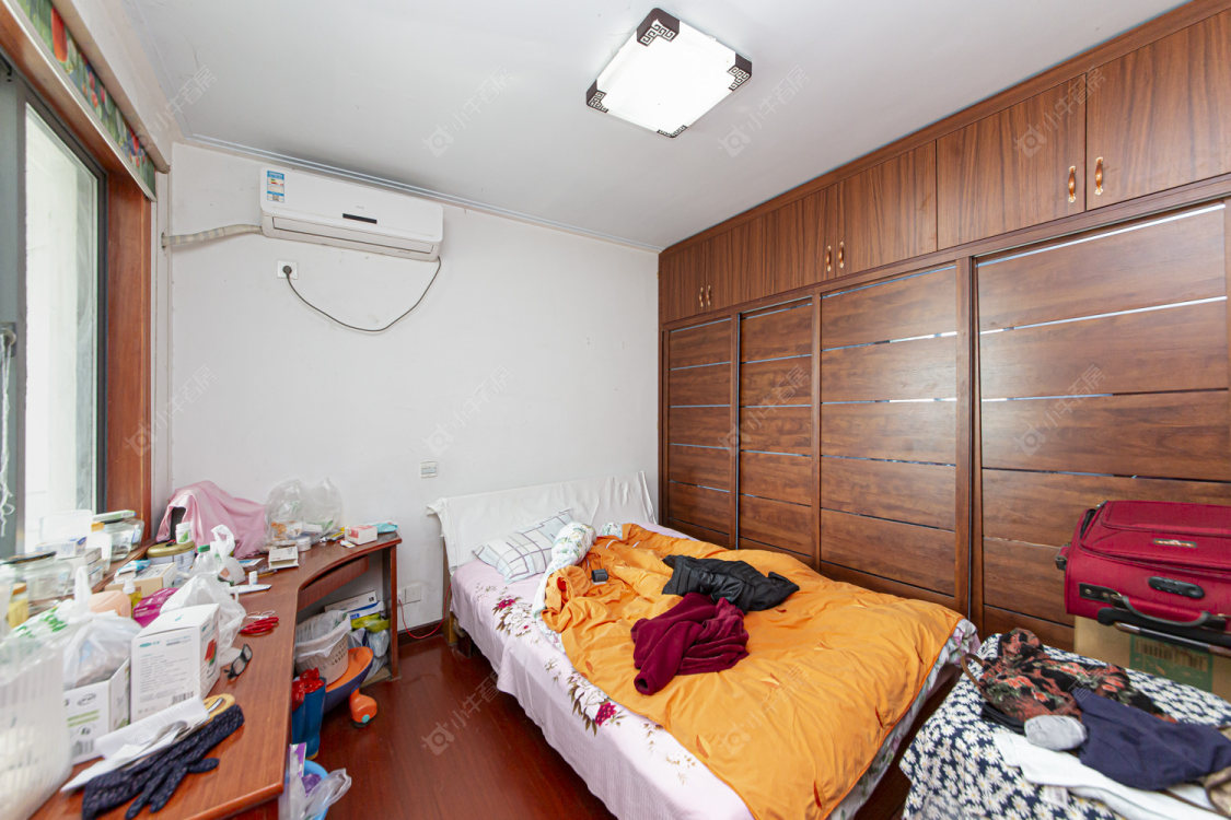 长虹名苑房源室内图 常州长虹名苑在售二手房源室内图_小牛看房