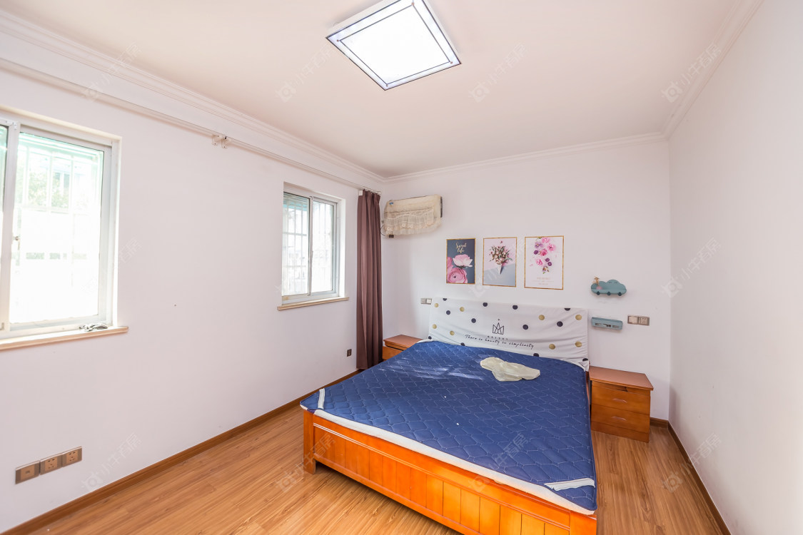 常州通济新村在售二手房_小牛看房