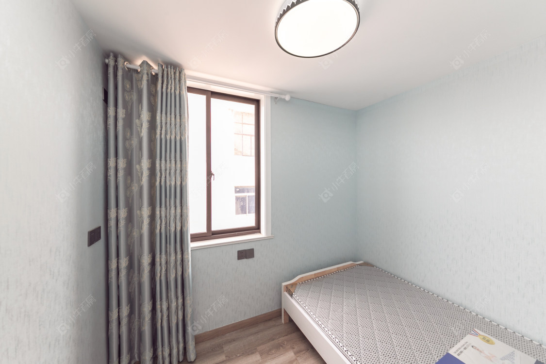 常州广成路小区老区在售二手房源室内图_小牛看房