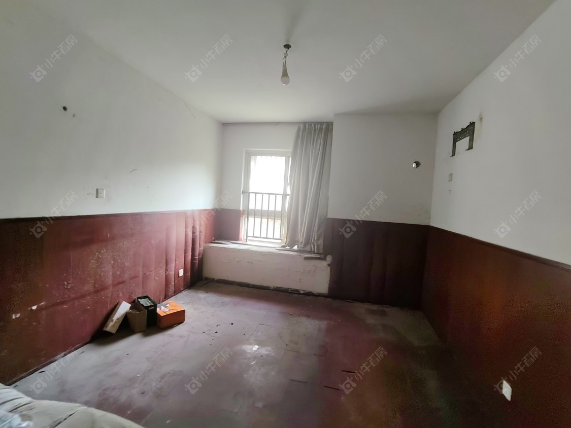 百馨西苑三期房源室内图 常州百馨西苑三期在租房源室内图_小牛看房