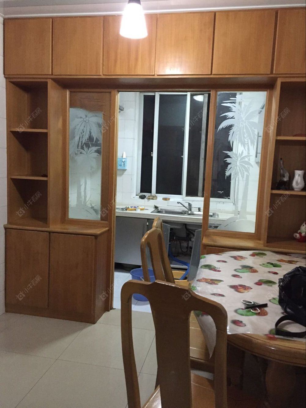 东方公寓(潞城)房源室内图 常州东方公寓(潞城)在租房源室内图_小牛看房