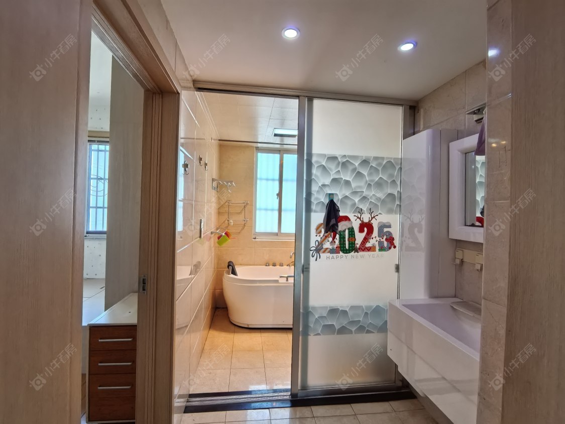 常州御源林城西区在租房源_小牛看房