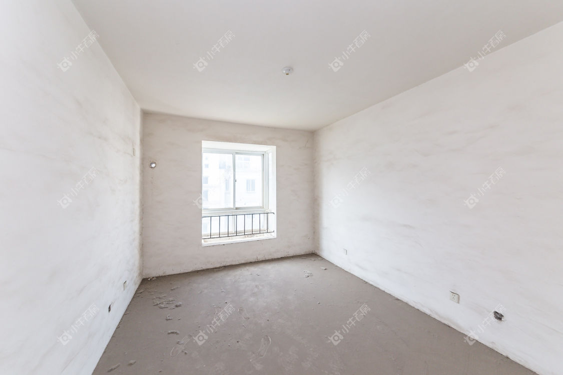 常州虹景金桂园5室2厅2卫出租_小牛看房