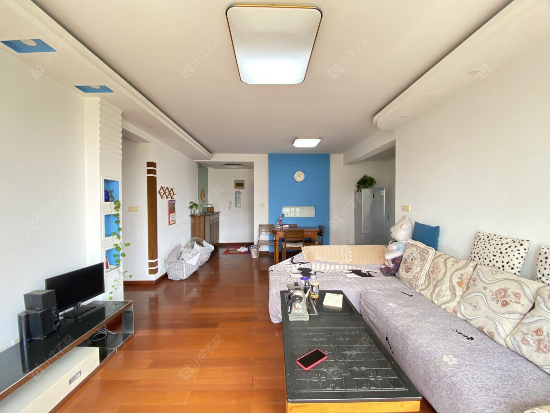 常州绿洲家园在租房源_小牛看房