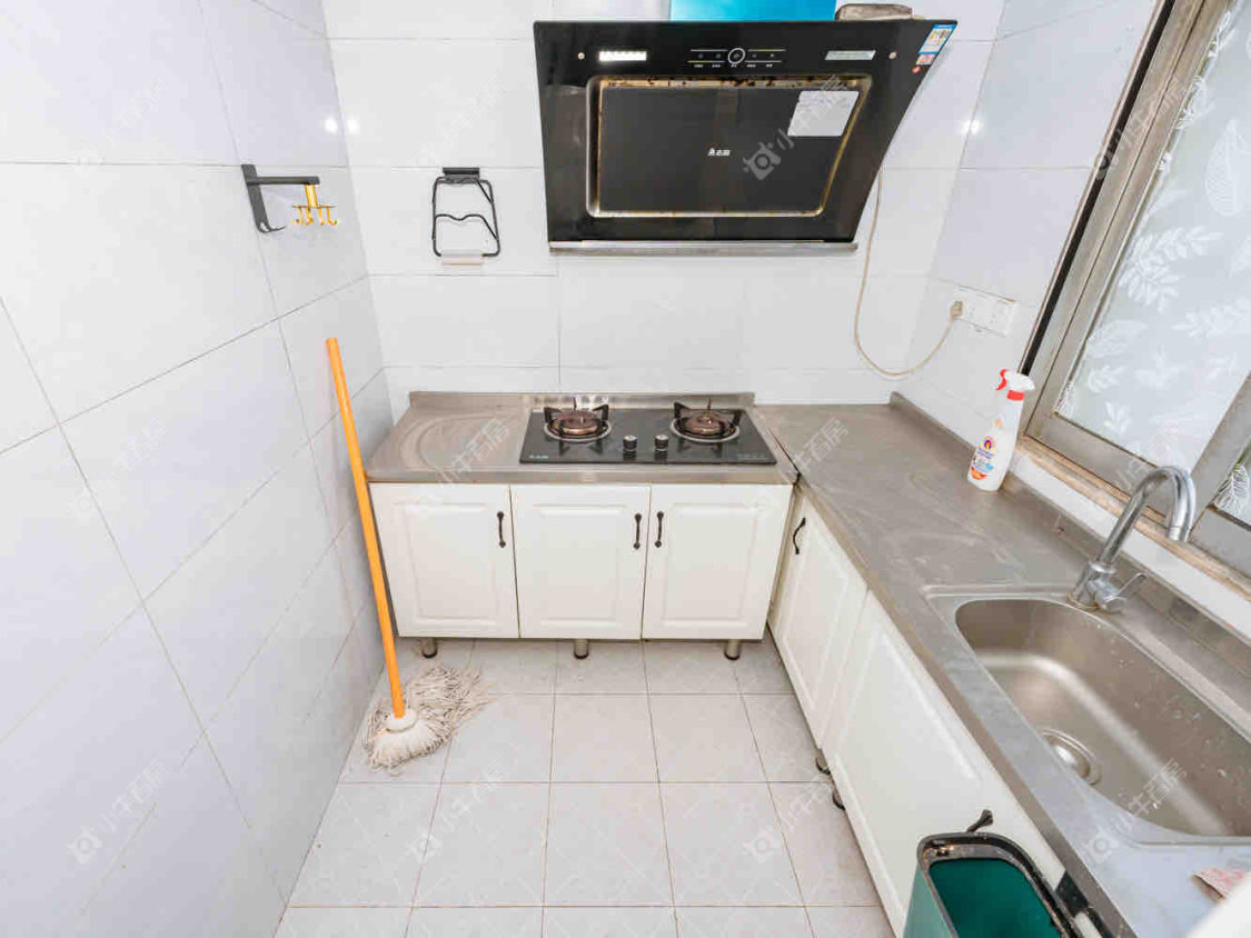 常州广化里2室1厅1卫出租_小牛看房